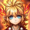 麒麟の剣客（我妻善逸）　全属性一覧