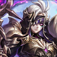 占領戦変幻　一覧