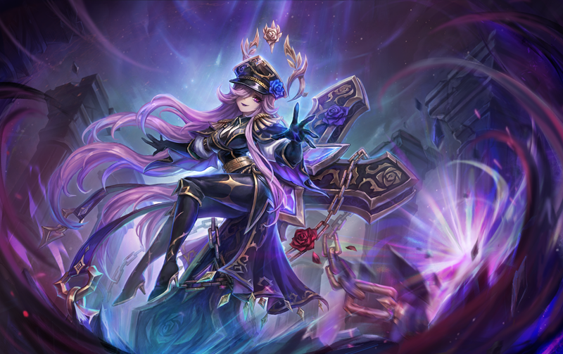 《ワールドアリーナ：シーズン36》のご案内