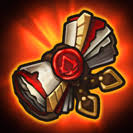 アサシン クリード コラボキャラクター 一覧