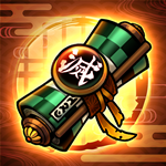 鬼滅の刃 コラボキャラクター 一覧