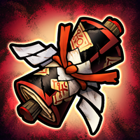 呪術廻戦 コラボキャラクター 一覧