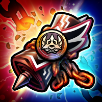 鉄拳 コラボキャラクター 一覧