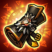 ウィッチャー3 ワイルドハント コラボキャラクター 一覧