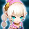 光　ブーメラン戦士（ベイリー）