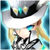 光　ファントムシーフ（ルイ）