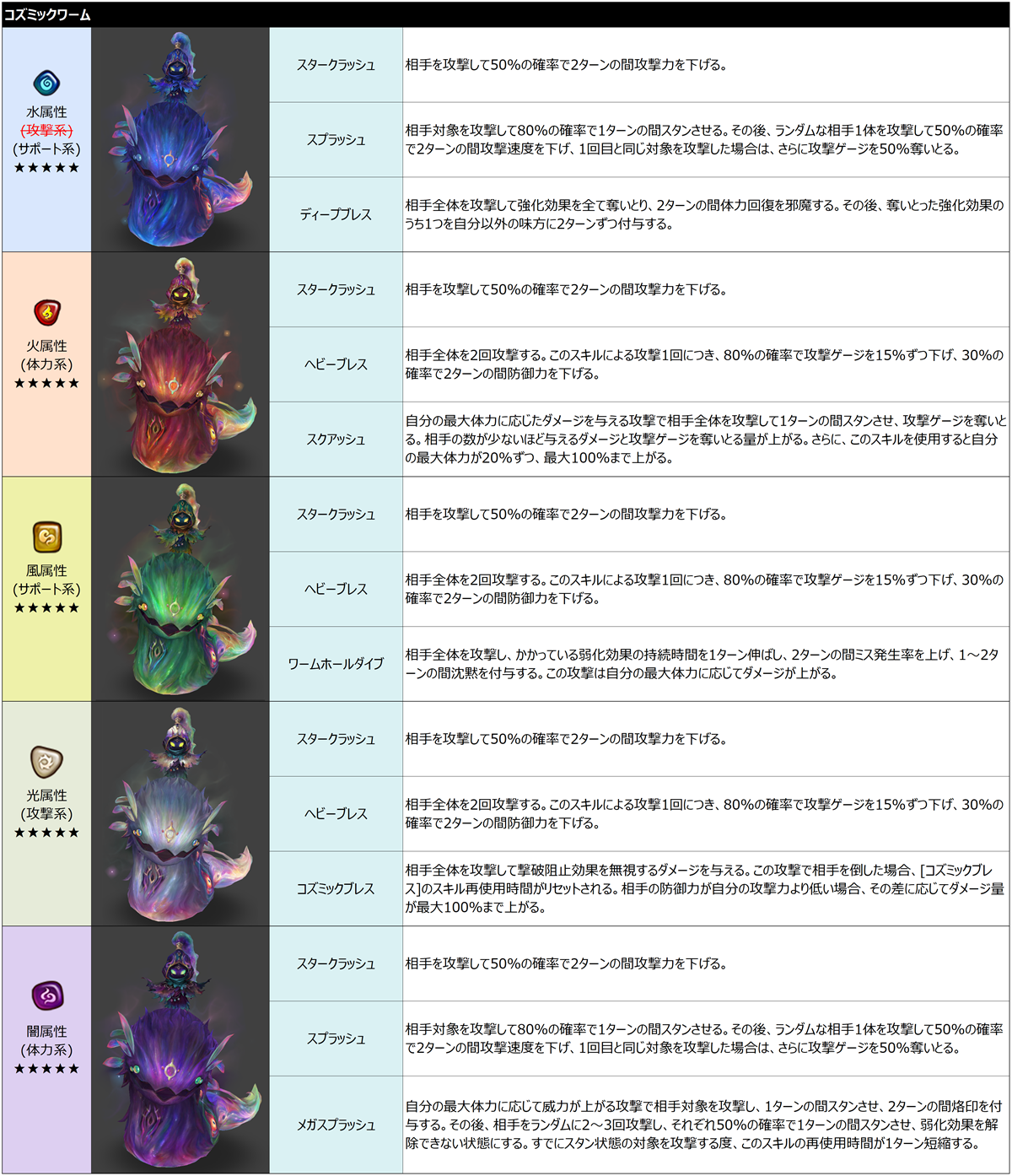 v9.3.6アップデートのお知らせ (訂正)